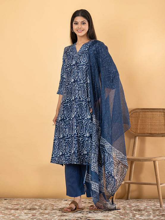 product-image/2078116/6.jpg