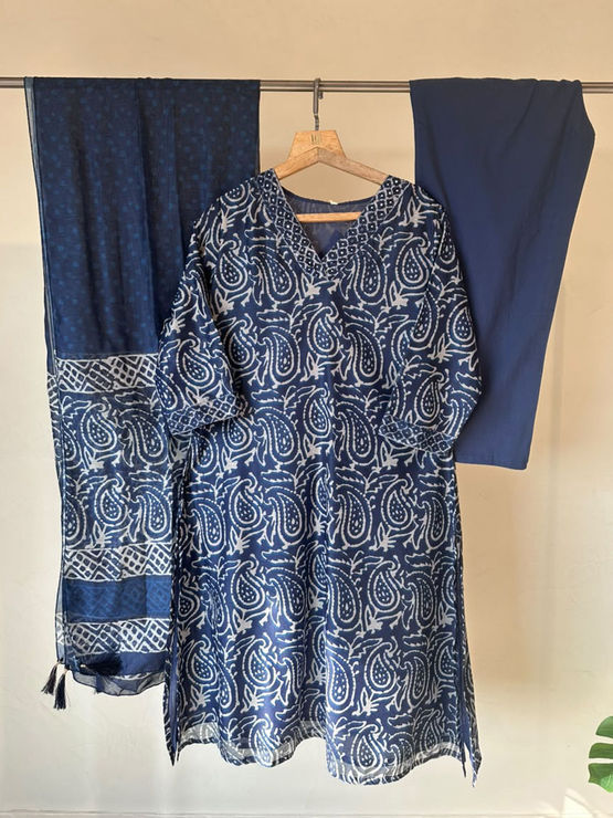 product-image/2078116/7.jpg