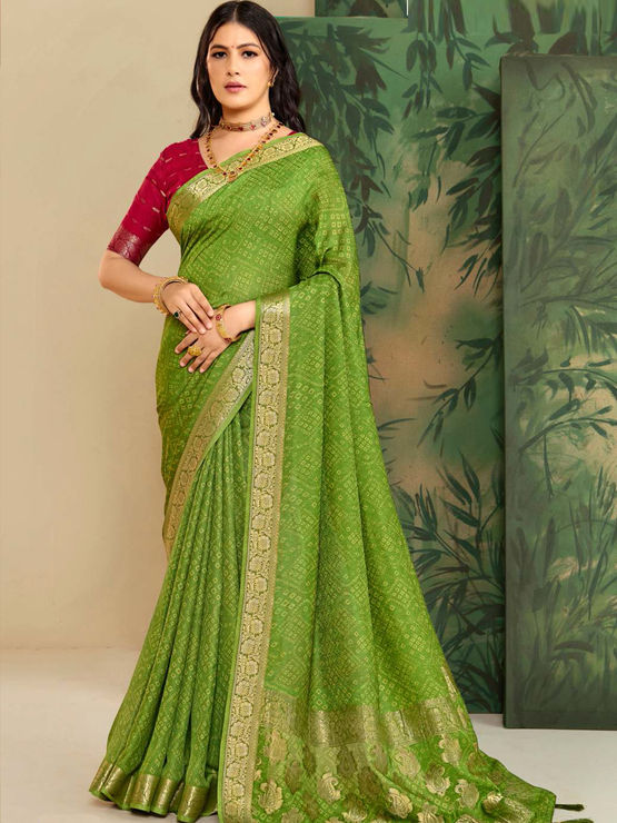 product-image/2078118/1.jpg