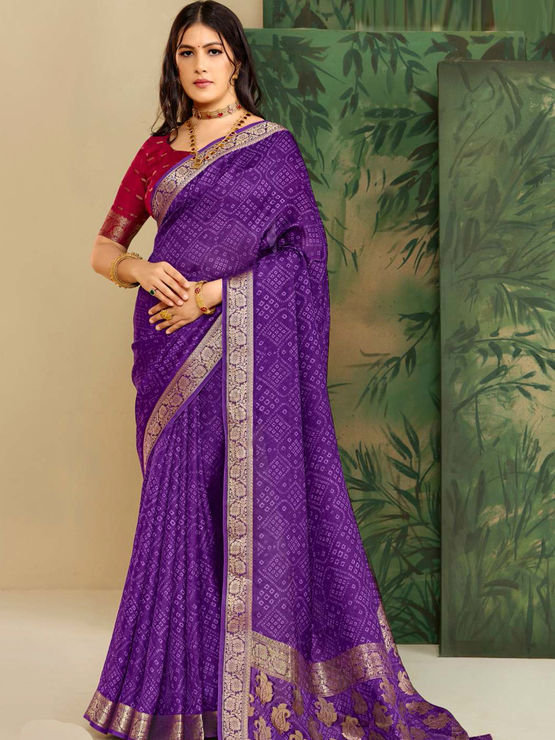 product-image/2078120/1.jpg