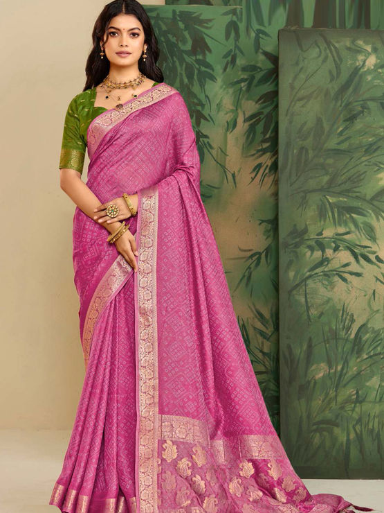 product-image/2078121/1.jpg
