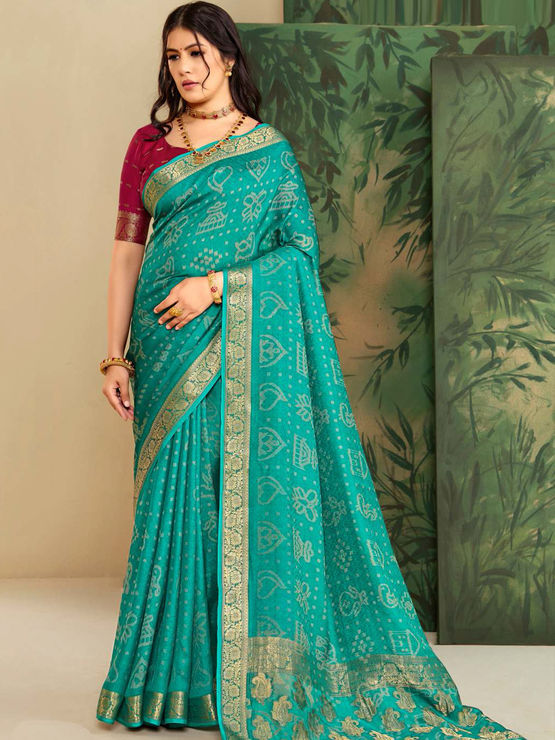 product-image/2078122/1.jpg