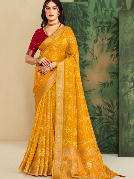 product-image/2078123/1.jpg