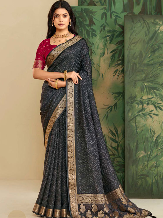 product-image/2078124/1.jpg