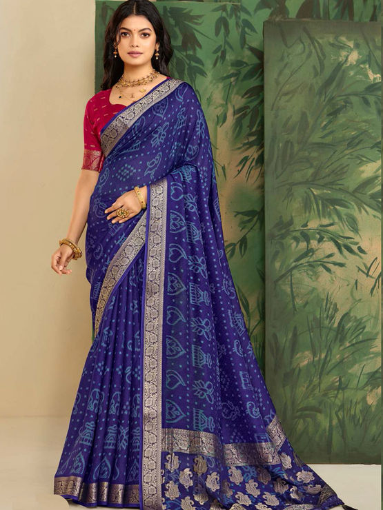 product-image/2078126/1.jpg