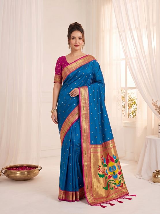 product-image/2078127/1.jpg