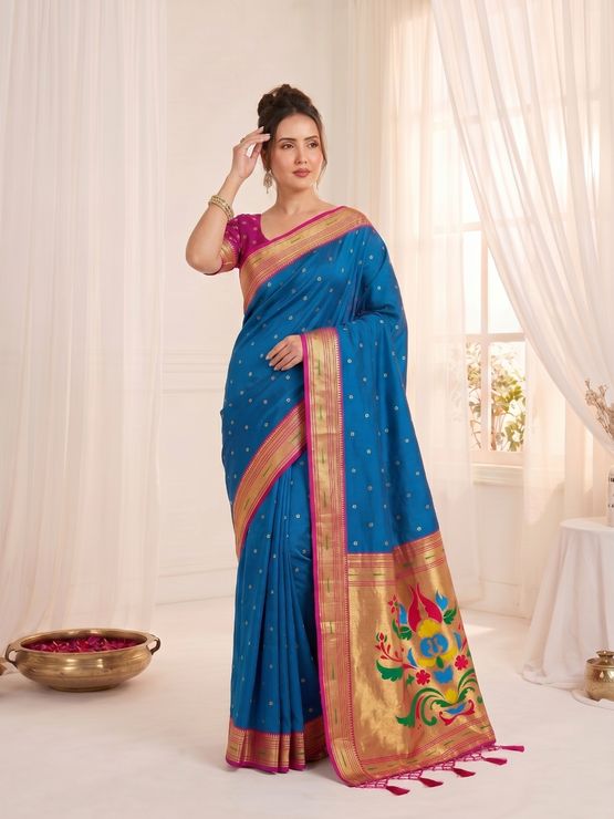 product-image/2078127/2.jpg