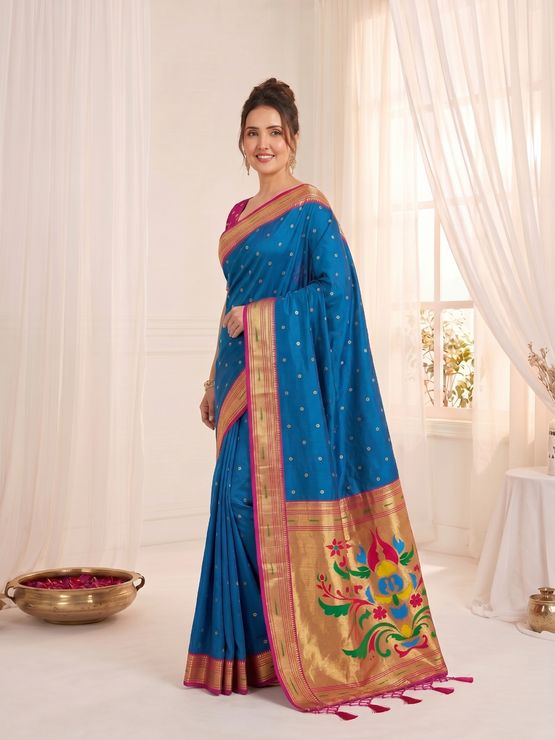 product-image/2078127/3.jpg