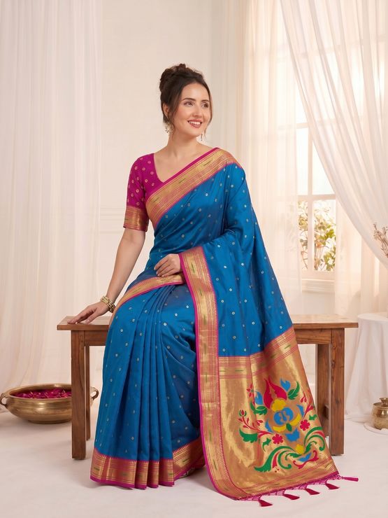 product-image/2078127/5.jpg