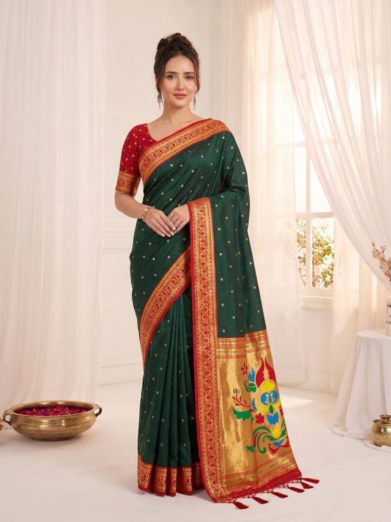 product-image/2078128/1.jpg