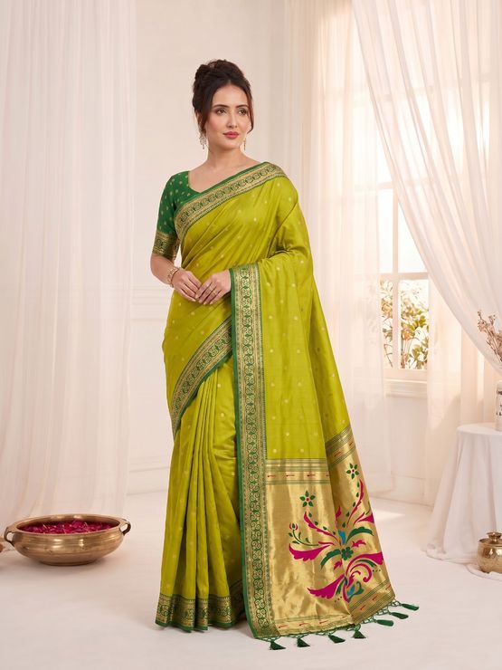 product-image/2078130/1.jpg