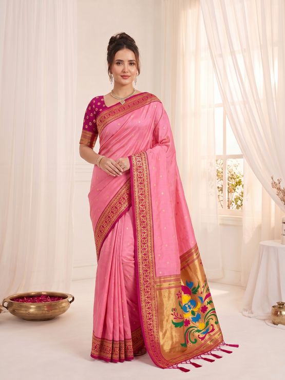 product-image/2078132/1.jpg