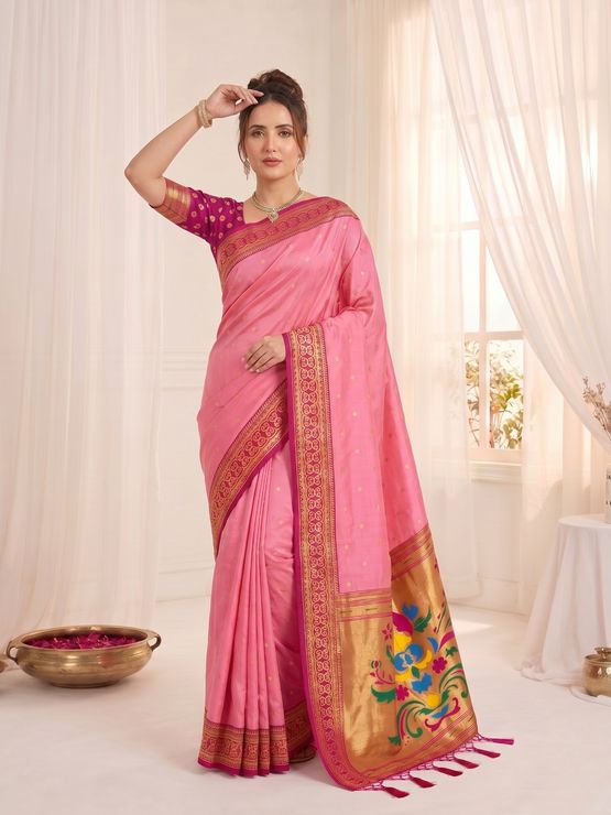 product-image/2078132/2.jpg