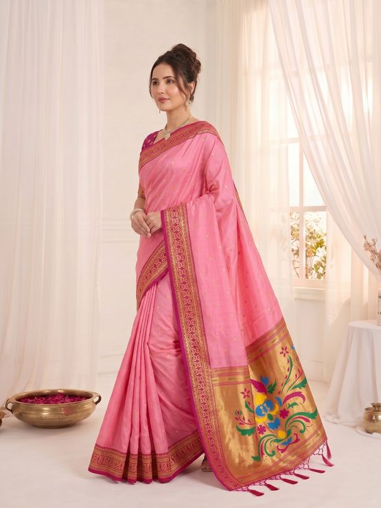 product-image/2078132/3.jpg