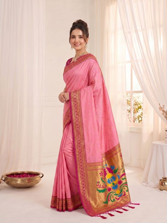 product-image/2078132/4.jpg