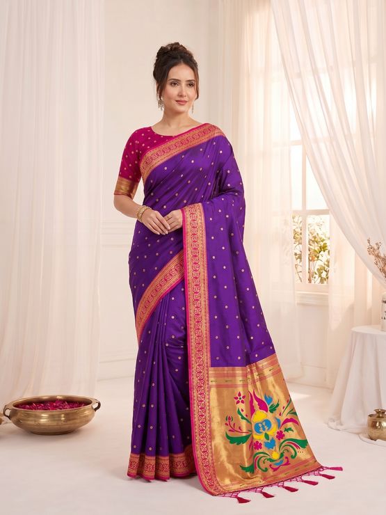 product-image/2078133/1.jpg