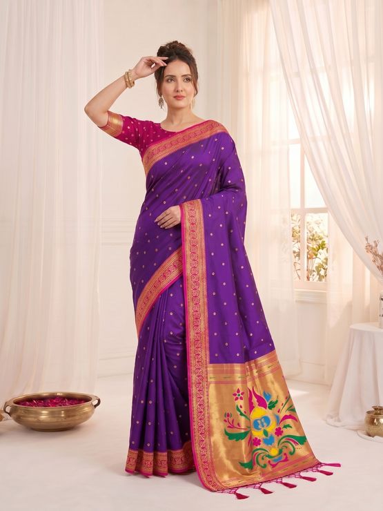 product-image/2078133/2.jpg