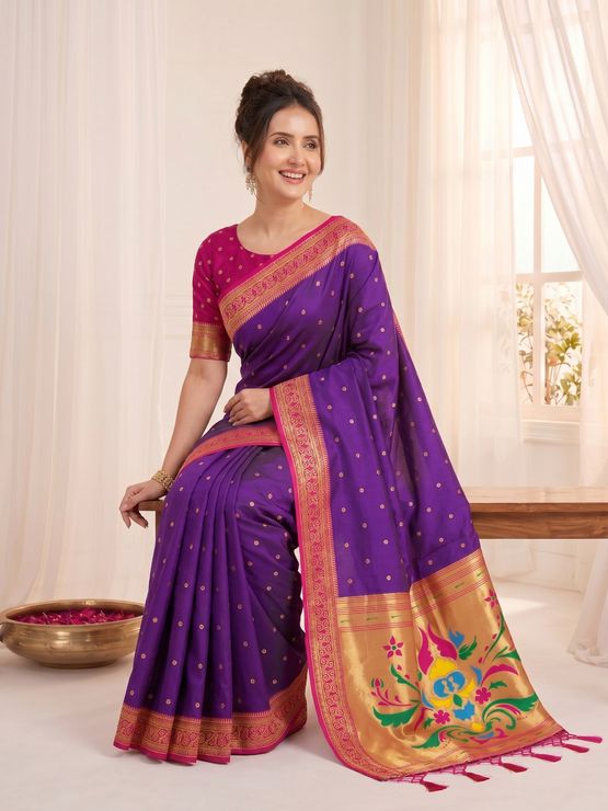 product-image/2078133/5.jpg