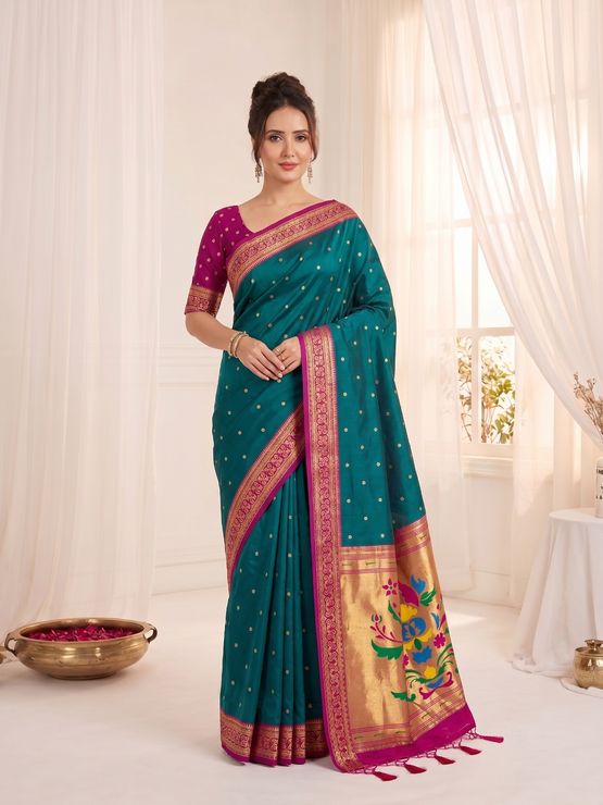 product-image/2078134/1.jpg