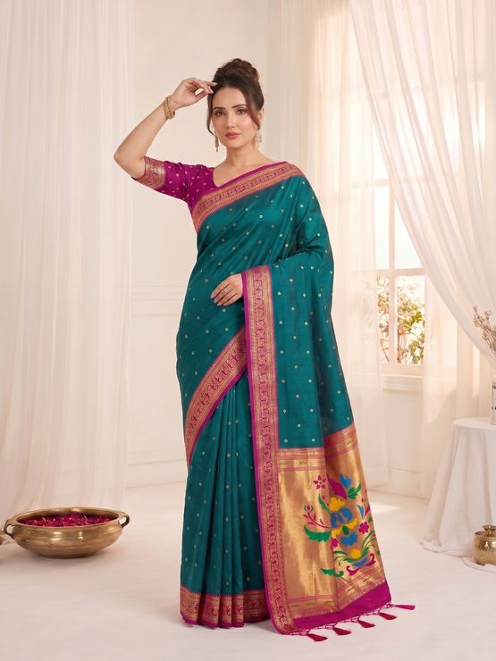 product-image/2078134/2.jpg
