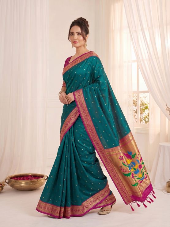 product-image/2078134/3.jpg