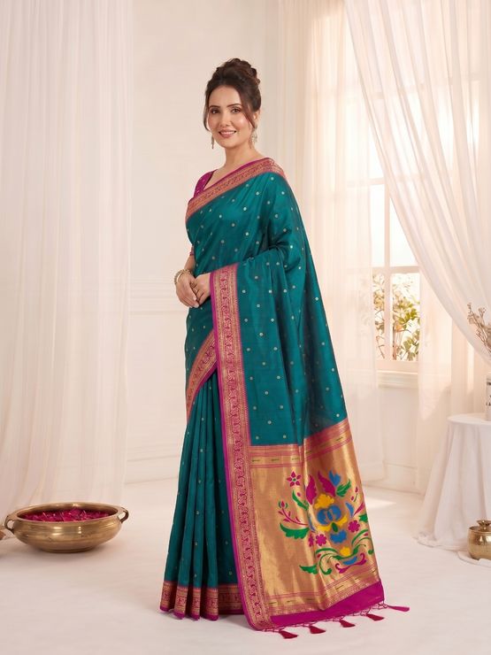 product-image/2078134/4.jpg