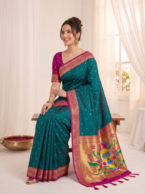 product-image/2078134/5.jpg