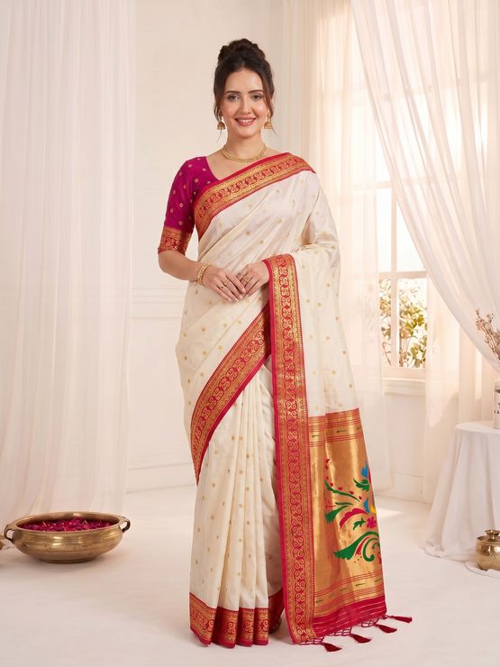 product-image/2078135/1.jpg