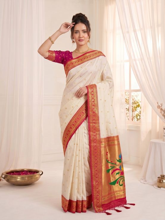 product-image/2078135/2.jpg