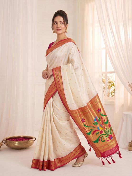 product-image/2078135/3.jpg
