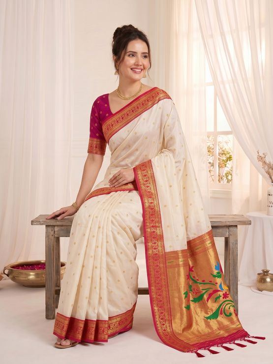 product-image/2078135/5.jpg