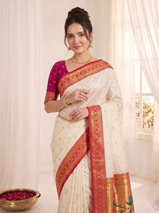 product-image/2078135/6.jpg