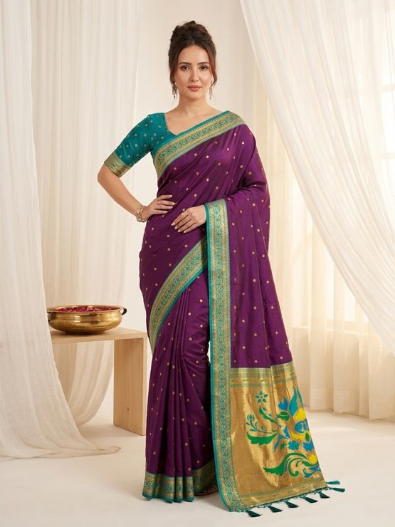product-image/2078136/1.jpg