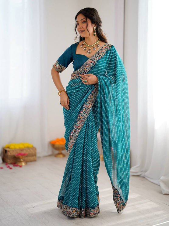 product-image/2078137/1.jpg