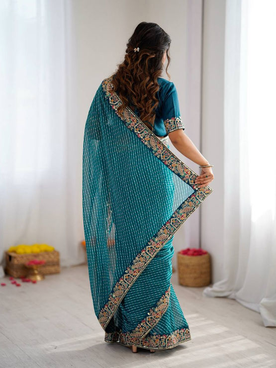 product-image/2078137/5.jpg