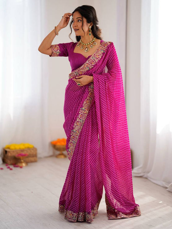 product-image/2078138/1.jpg