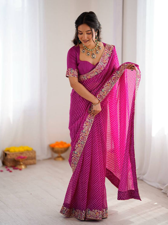 product-image/2078138/2.jpg