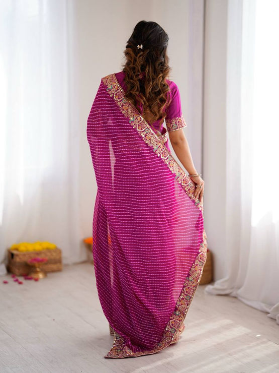 product-image/2078138/5.jpg
