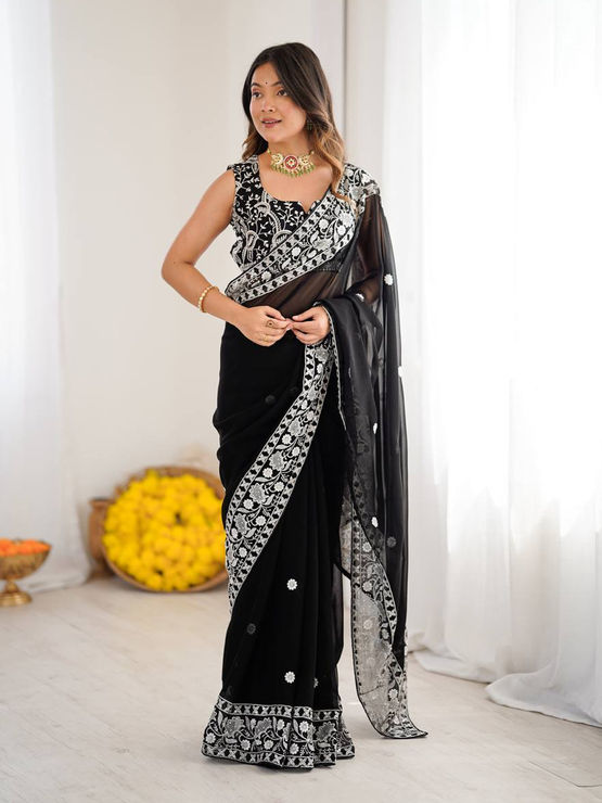 product-image/2078139/1.jpg