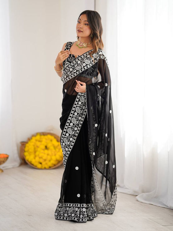 product-image/2078139/2.jpg