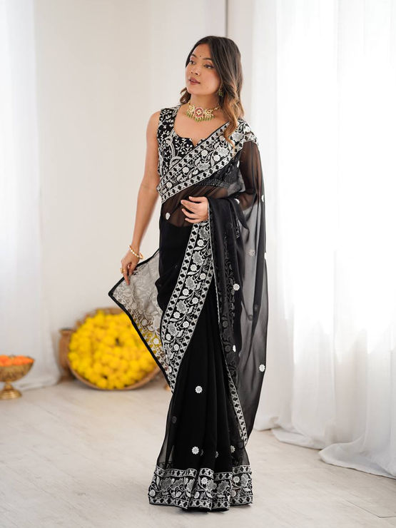 product-image/2078139/3.jpg