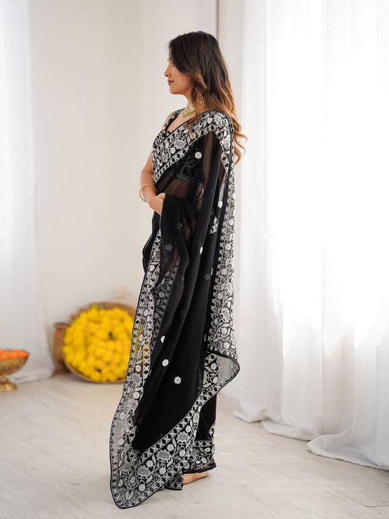 product-image/2078139/4.jpg