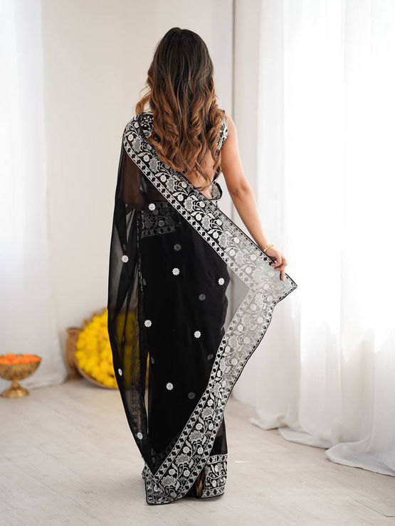 product-image/2078139/5.jpg