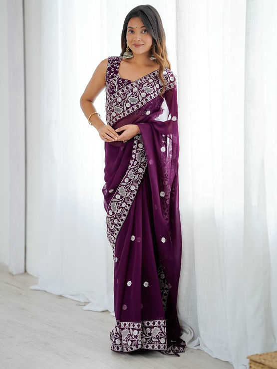 product-image/2078140/1.jpg