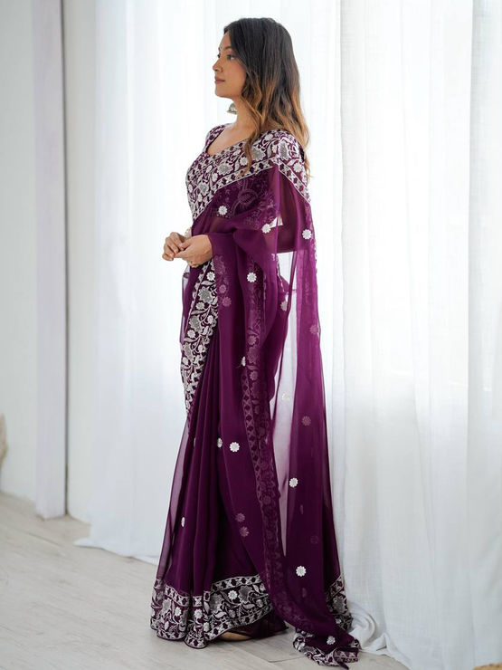 product-image/2078140/3.jpg