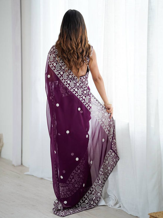 product-image/2078140/5.jpg