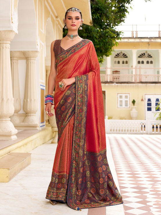 product-image/2078141/1.jpg