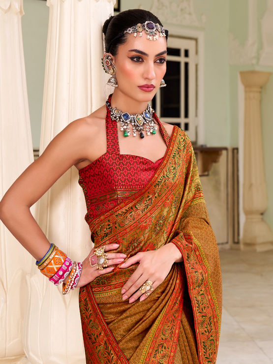 product-image/2078142/3.jpg