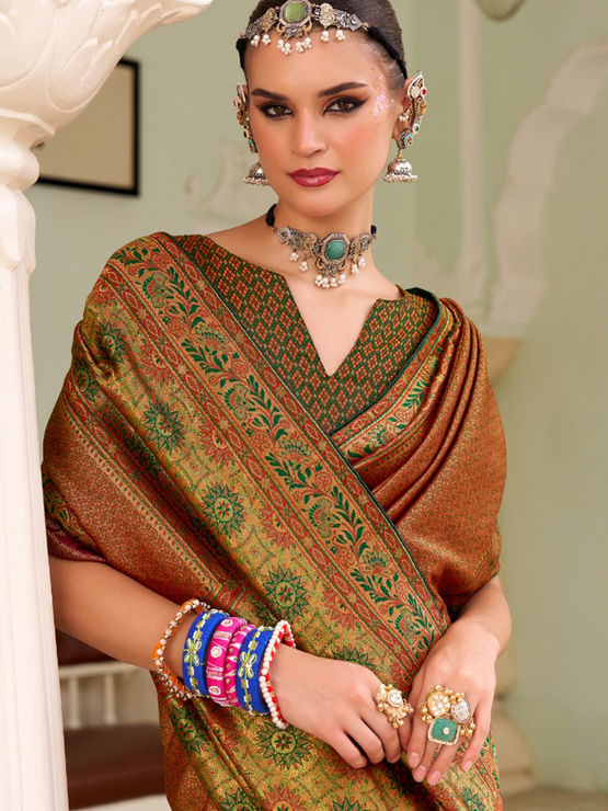 product-image/2078143/2.jpg