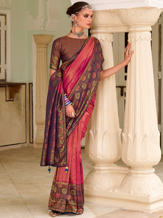 product-image/2078146/2.jpg